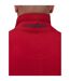 Polo Classic Homme Rouge Raging Bull-2