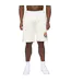 Short Ceazar Homme Gris Glorious Gangsta-2
