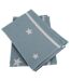 Torchon de cuisine toile NOVA 100 % coton-1