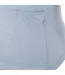 Maillot De Cyclisme Aeron 3.0 Homme Gris Dhb-3
