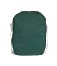 Sac Banane Motif/style Linéaire Taille Unique Vert Adidas-2