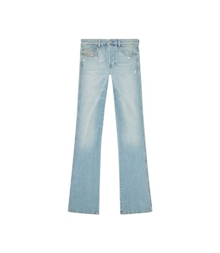 Jean Homme Bleu Diesel