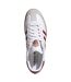 Baskets Samba Homme Blanc Adidas-4