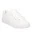 Baskets Kremes Homme Blanc Duck And Cover-1