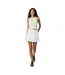 Débardeur Femme Verre Jade Jack Wills-1