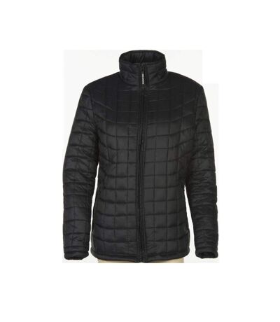 Veste femme style cavalier Penduick Bermudes