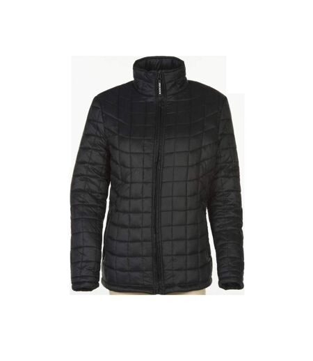 Veste  femme style cavalier Penduick Bermudes