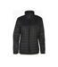 Veste  femme style cavalier Penduick Bermudes-1