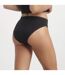 Culotte menstruelle pour flux très abondant Dim Protect-2
