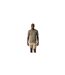 Polo Kildra Homme Marron Regatta-1