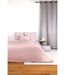 Parure de lit - Double gaze de coton-3