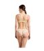 Soutien-gorge avec armatures Slow Days Fresh Vibes-4