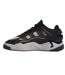 Baskets Niteball Adulte Anthracite Adidas-3