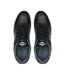 Baskets Lcj233130 Homme Noir Lee Cooper-1