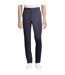 Pantalon Jared Homme Bleu Marine Français SOLS-1
