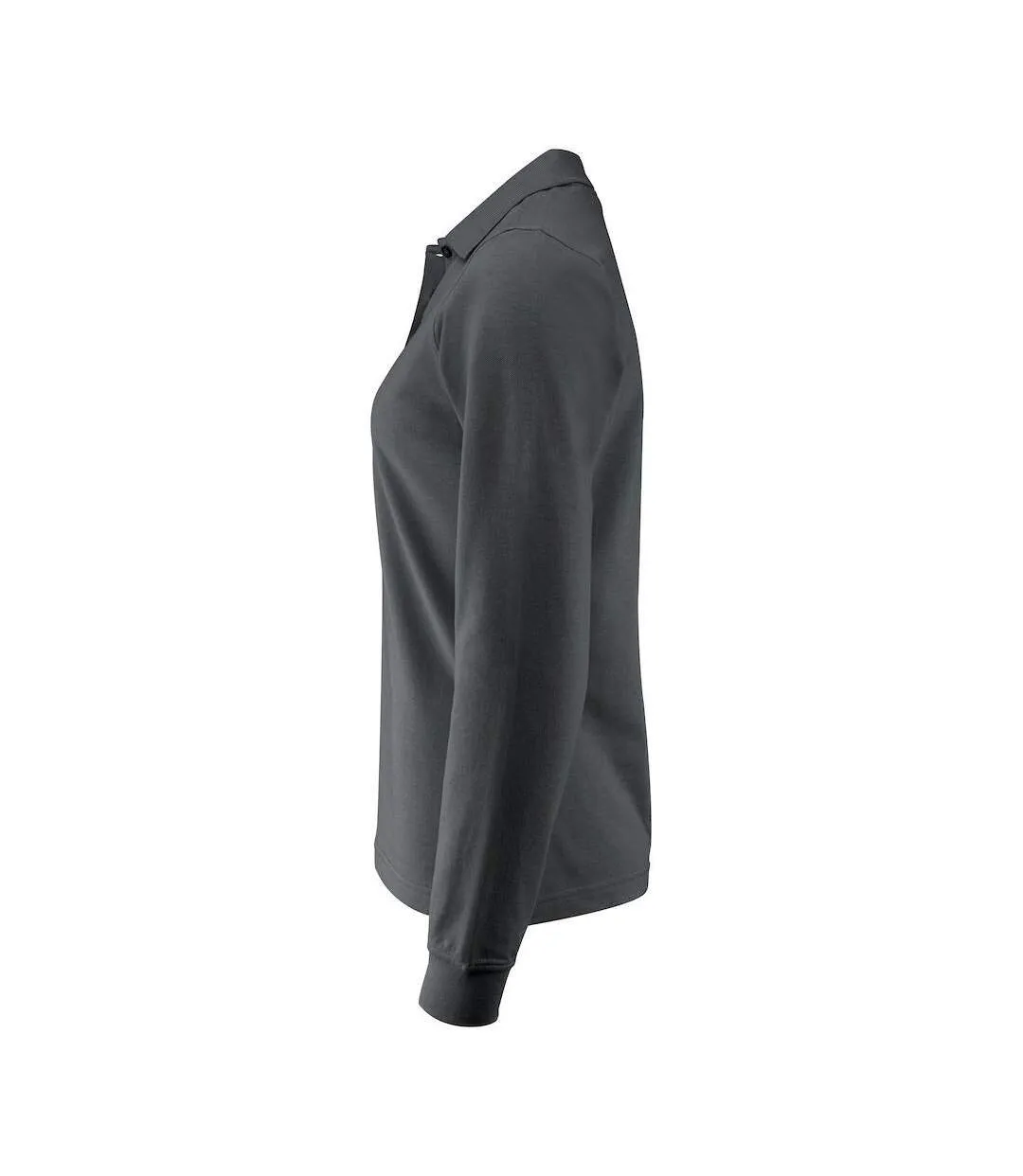 T-shirt Surf Pro Femme Gris Acier Printer-3