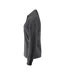 T-shirt Surf Pro Femme Gris Acier Printer-3
