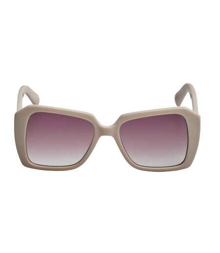 KL6140S Square Sunglasses for Women