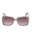 KL6140S Square Sunglasses for Women-4