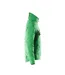 Vert Gazon Vert Mascot-4