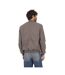 Blouson Aviateur Maison Homme Taupe Brave Soul-2