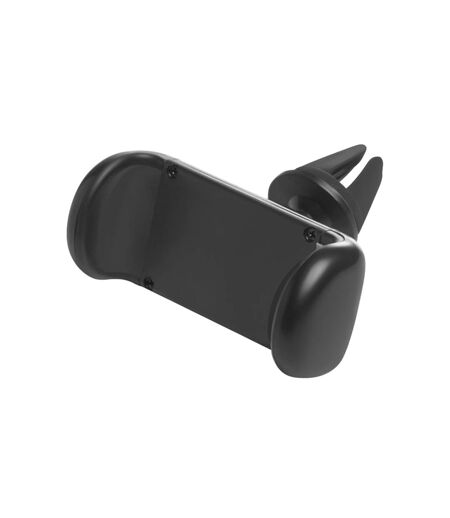 Flexi car phone holder one size black MidOcean