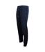 Pantalon De Jogging Desert Sky Homme Bleu Marine Tommy Hilfiger-3