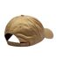 Casquette De Baseball Motif/style Logo Et Drapeau Homme Beige Tommy Jeans-2