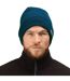 Regatta Mens Thinsulate Thermal Winter Hat (Moss) - UTRG1531
