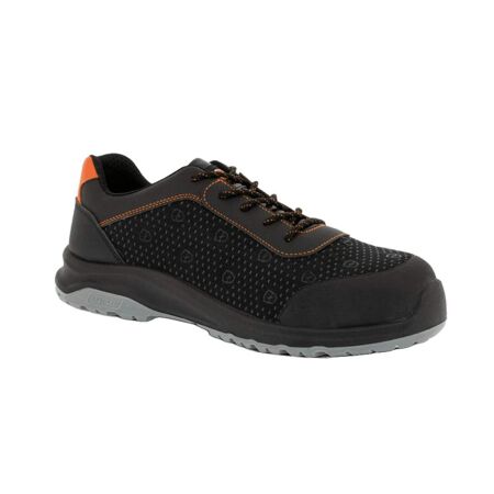 Chaussures  basses PARADE RIDE S1P SRC