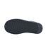Womens/ladies risley waterproof mules briar Regatta-3
