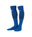 Chaussettes De Foot Premier Adulte Bleu Adidas-1