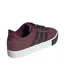 Baskets Daily 4.0 Homme Rouge Adidas-2