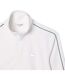 Mens Paris Pique Track Jacket Cream Lacoste-3