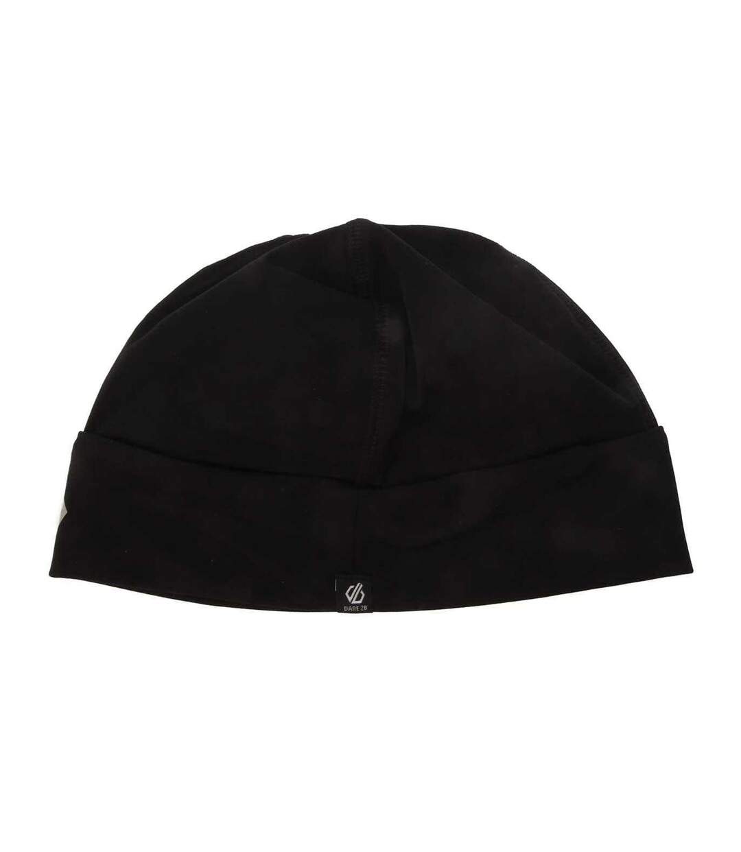 Provident Beanie Black Dare 2B-2