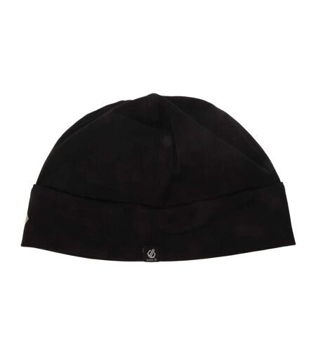 Provident Beanie Black Dare 2B