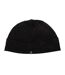 Provident Beanie Black Dare 2B-2