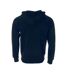 Sweat marine homme redskins rs2331-2