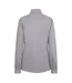 Womens/ladies Tailored Long-sleeved Shirt True Navy Musto-2