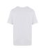 Blanc Mister Tee-3
