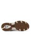 Womens/ladies 530 Trainers Neutral Animalier New Balance-3