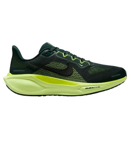 Baskets Femme Algue Nike