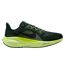 Baskets Femme Algue Nike-1