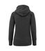 Charbon De Bois Mister Tee-2