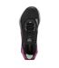 Womens/ladies Hybrid Shoes Black Puma-3