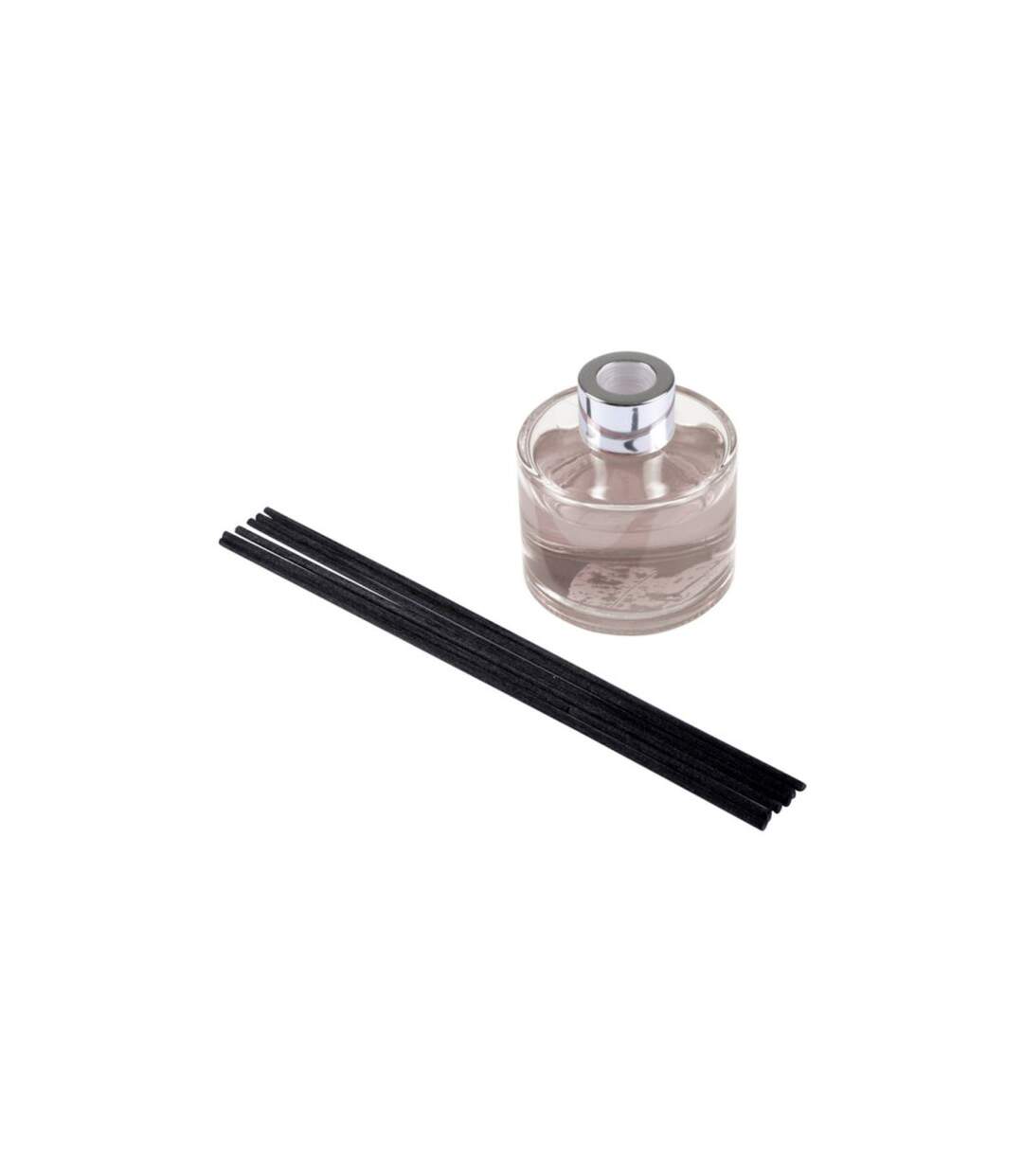 Diffuseur de Parfum Rond 100ml Musc-1