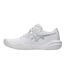 Chaussures De Tennis Challenger Femme Blanc Asics-3