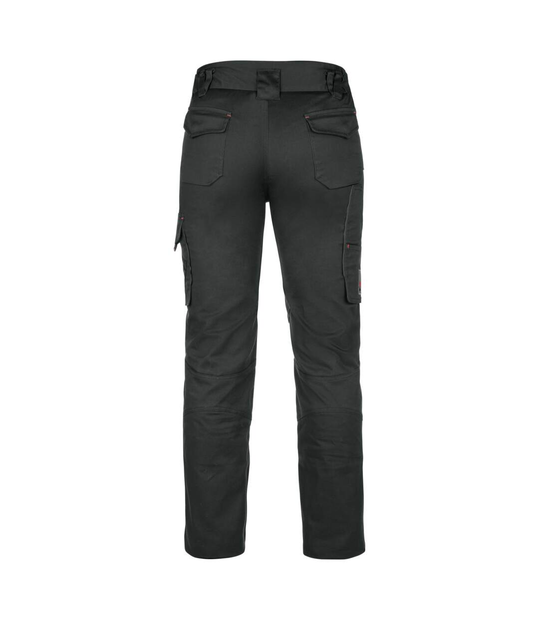 Pantalon de travail femme Stretch X Würth MODYF anthracite-2