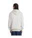 Sweat À Capuche Kennebec River Homme Gris Timberland-2