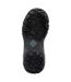 Muck Boots Mens Woody Sport Ankle Boots (Black/Dark Grey) - UTFS9428